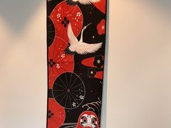 -黑松白鹿(金融街店)