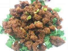 -紫光园(顺义店)