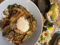 -西村日本料理(香格里拉饭店)