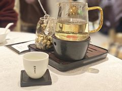 -唐宫·粤菜海鲜(新侨店)