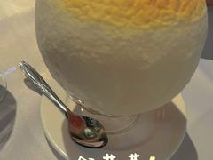 -太平馆西餐厅(北京路店)