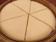 -北海金昌开元名都大酒店·四季轩中餐厅