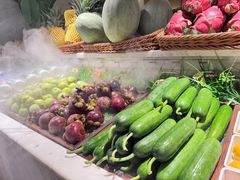 -康悦故事·悦享餐厅(东塘店)