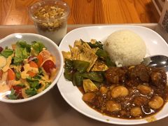 -金鼎轩(安贞里店)
