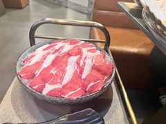-熹悟海鲜火锅·广式打边炉