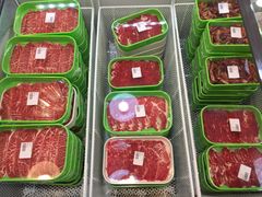 -九记路边鸡(穗盐路店)