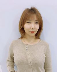 -YESIDO BLACK椰岛造型