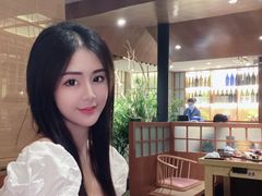 -蟹田居·活蟹料理(东城店)