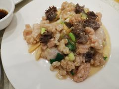 油爆双脆-泰丰楼(前门西大街店)