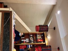 -翠云水煮鱼(双龙大道店)