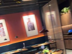 -青年公社烤鸭(蜀山万象汇店)