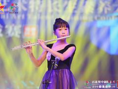 -武汉音乐学院徐东基地