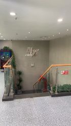 -那茉 Hair Salon