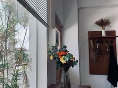 -禾气食店