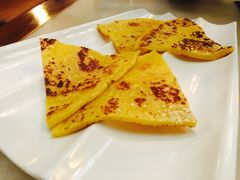 -大川先生·小龙虾·川菜(信义坊店)