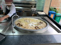 -牛记烩面(七星西路店)