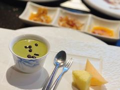 -名将法式铁板烧(云峰别墅店)