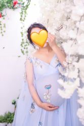 -蜜阁孕味亲子摄影(赛高店)