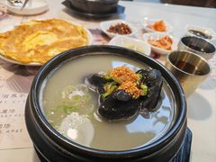 -长顺参鸡汤店(西塔总店)