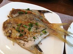 -浙江西子宾馆·瑶园咖啡厅