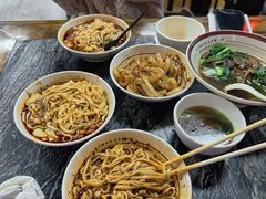 -西月城谭豆花(春熙路店)