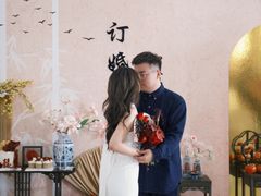 -小魚花店