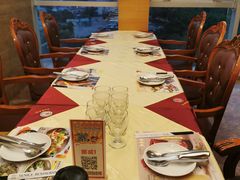 -威尼斯西餐厅(扬名广场店)