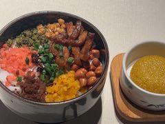 -黔香阁·味(花木店)