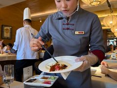 -四季民福烤鸭店(前门大栅栏店)