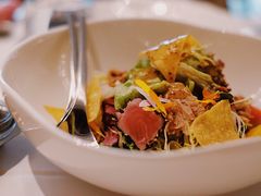 -燃扒房Steakhouse(皇庭店)