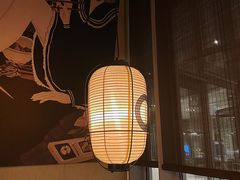 -山葵家居酒屋(天目里店)