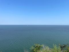 -锦州笔架山风景区
