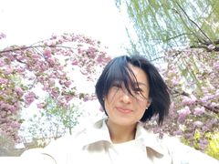 -OCT华侨城·北京