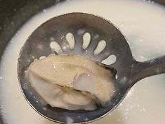-顺德一品粥·20年凤城老字号(芳村店)