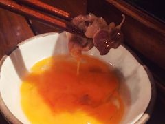 -铃木食堂(帽儿胡同店)