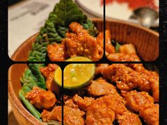 -三秋舍·梦幻岛(小西路店)