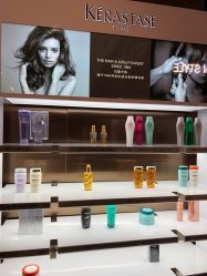 -崇尚GAVIN STYLE臻选