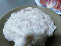 -祝幺妹火锅(裕华村总店)