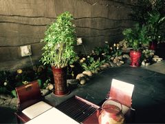 iphone_upload_pic-一品诚记烤肉·甄选店(中南路店)