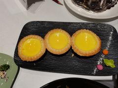 -广州酒家(中华广场店)
