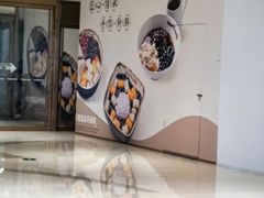 -龙湖重庆时代天街