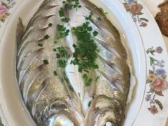 西湾土八灶-西湾土八灶· 旺山老字号农家菜