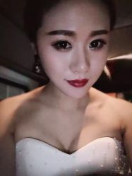 点击看大图 -布拉格婚纱摄影(真实客片店)