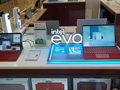 -微软授权专卖店(环球港店)