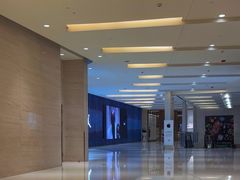 -city'super超·生活(国金中心商场店)