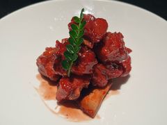-权茂上海菜(殷行路店)
