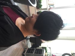 V-STAR整体造型-V-STAR威斯达•高级私人定制