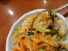 -全州拌饭馆(断桥店)