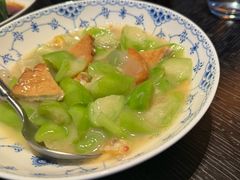 -玖五京菜(杭州城北万象城店)