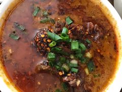 -三生小馆(亭知路店)